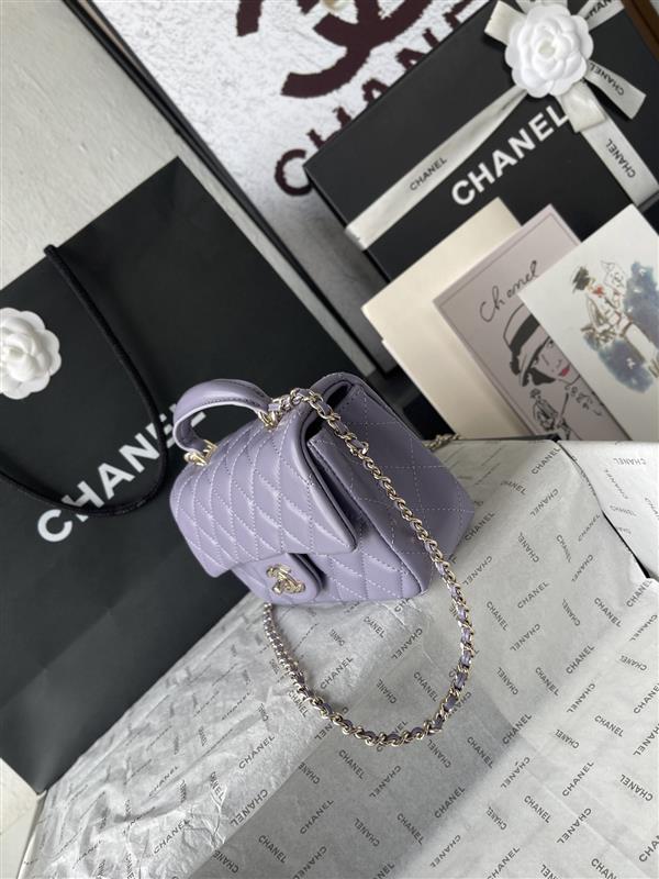 2026131214211746 600